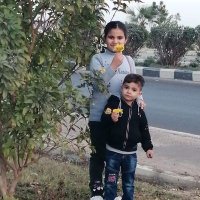 Antony33@gmail. Com (@antony33gmailc1) 's Twitter Profile