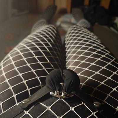 baifan83535743's profile picture. 无