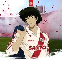 Nacho Fernandez || 0MUSICAPODCAST (@nacho_f_i) 's Twitter Profile