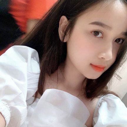 🇻🇳🇵🇭 | She/Her | Inactive account |
Moved to Bluesky: https://t.co/nIwCCfHGXg