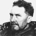 EZRA POUND (@spqr16841702) Twitter profile photo EZRA POUND (@spqr16841702) Twitter profile photo