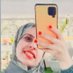 Yasmina Ali (@yasmina78877734) Twitter profile photo Yasmina Ali (@yasmina78877734) Twitter profile photo