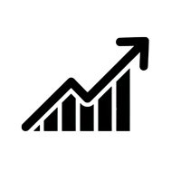 Monetization Advisor (@creepknowledge) 's Twitter Profile