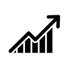 Monetization Advisor (@creepknowledge) Twitter profile photo Monetization Advisor (@creepknowledge) Twitter profile photo