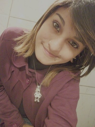 since 12/08/2011 *-*