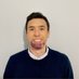 Santiago Souza Nava (@santiagosn_) Twitter profile photo Santiago Souza Nava (@santiagosn_) Twitter profile photo