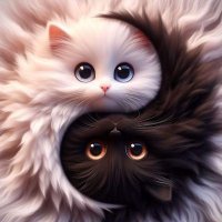 tuba telli (@telli986353) 's Twitter Profile