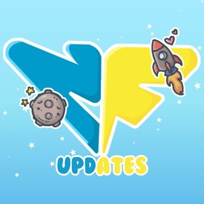 Provides latest updates and schedule for @namtantipnaree & @filmracha 🩵💛🤍❤️🩹
INTERFAN ♥️