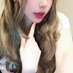 白露 きらり (@spicegirl____) Twitter profile photo 白露 きらり (@spicegirl____) Twitter profile photo