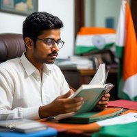 విలేకరి కొడుకు🕉️🚩 (@singlehandganii) 's Twitter Profile Photo విలేకరి కొడుకు🕉️🚩 (@singlehandganii) 's Twitter Profile Photo