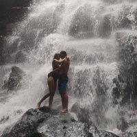 Putra Mahkota (@p_mahkota1) 's Twitter Profile