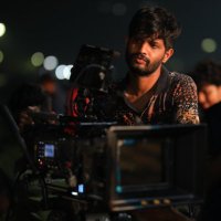 AJ shetty (@aj_shetty7) 's Twitter Profile