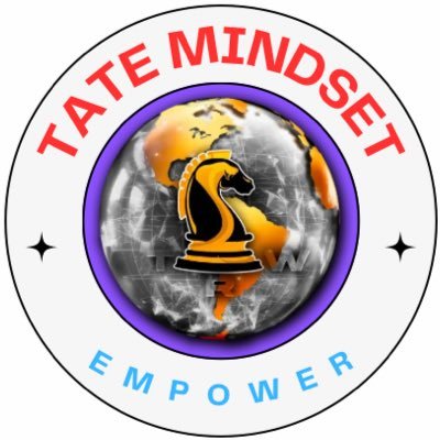 Empowering you to unlock your potential 💪 | Growth in life 🌱 & finances 💸 | Mindset = Success | Let’s build together. 🚀 #SebbyyMindset JOIN THE REAL WORLD⬇️