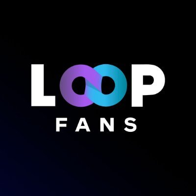 Loop Fans: Tools for the Music Industry Profile