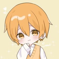 ささき (@sasaki8991) Twitter profile photo