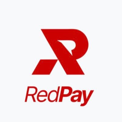 Sell wherever your customers are, anytime, anywhere. Run your business confidently.