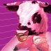 Fat Cow Theatre (@fatcowtheatre) Twitter profile photo Fat Cow Theatre (@fatcowtheatre) Twitter profile photo