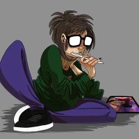 giuliadrawsstuff 🥨 commissions open (@giudrawsstuff) 's Twitter Profile