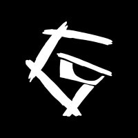 Grug's Lair 🪨🦇🔊 (@grugslair) 's Twitter Profile Photo