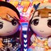ローストマヨ (@roast_mayo) Twitter profile photo ローストマヨ (@roast_mayo) Twitter profile photo