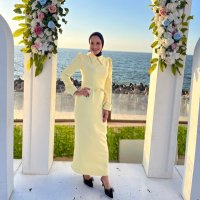 Eman Mohamed 🧪✈️ (@emanmoh63884887) 's Twitter Profile