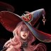mindydc88 (@mindydc88) Twitter profile photo mindydc88 (@mindydc88) Twitter profile photo