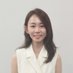 Sharon Gwee (@gweesharon68689) Twitter profile photo Sharon Gwee (@gweesharon68689) Twitter profile photo