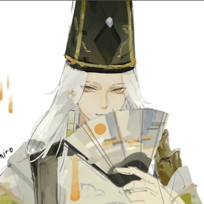 ruuchan ルウさんのプロフィール画像