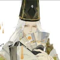 ruuchan ルウ (@ruushiroo) 's Twitter Profile Photo ruuchan ルウ (@ruushiroo) 's Twitter Profile Photo