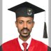Simon Fikadu (@simonsim36397) Twitter profile photo Simon Fikadu (@simonsim36397) Twitter profile photo
