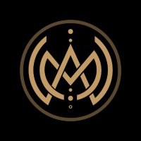 Akkad Network (@akkad_network) 's Twitter Profile Photo Akkad Network (@akkad_network) 's Twitter Profile Photo
