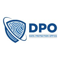 Data Protection and Privacy Office - Rwanda (@dporwanda) 's Twitter Profile