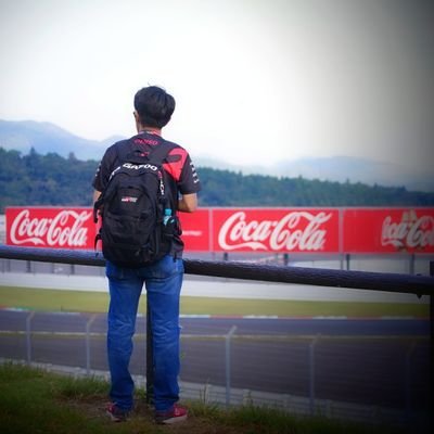 satoshi_okubo18's profile picture. #横浜奪首 #横浜DeNAベイスターズ #D1 #SGT #SF #おだん子ちゃん #odangoracing #WRC #YarisCup ＃WEC #TOYOTAGAZOORACING #サッカー #卓球 #スキー ド田舎のサラリーマン