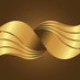 Golden baddies (@baddiesgolden) Twitter profile photo Golden baddies (@baddiesgolden) Twitter profile photo