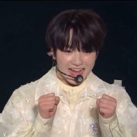 🍞빵야🍞 (@akappang_) 's Twitter Profile Photo 🍞빵야🍞 (@akappang_) 's Twitter Profile Photo