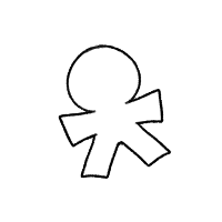  * SOLUS (@asolusnix) 's Twitter Profile Photo * SOLUS (@asolusnix) 's Twitter Profile Photo