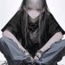 ゆゆ (@ffobfffjbg22323) Twitter profile photo ゆゆ (@ffobfffjbg22323) Twitter profile photo