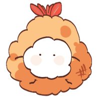 왕알맹 (@almeng_s_box) 's Twitter Profile