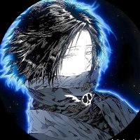 Rayzz (@rnn_38) 's Twitter Profile