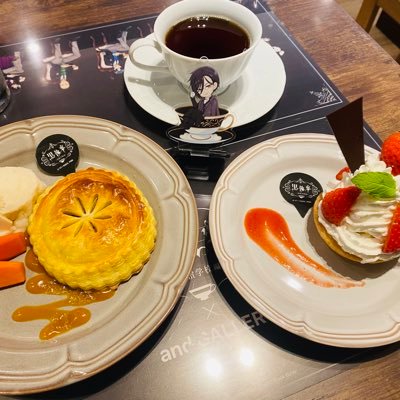 heshisou_love's profile picture. お取引垢／混乱防止の為、DMのお取り引きに移行後リプライ削除する場合がございます。／初回の方ツイフィご一読ください。(現地交換の場合は結構です)