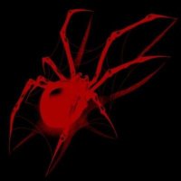 luvr girl (@chubbyluvrgrl) 's Twitter Profile Photo luvr girl (@chubbyluvrgrl) 's Twitter Profile Photo