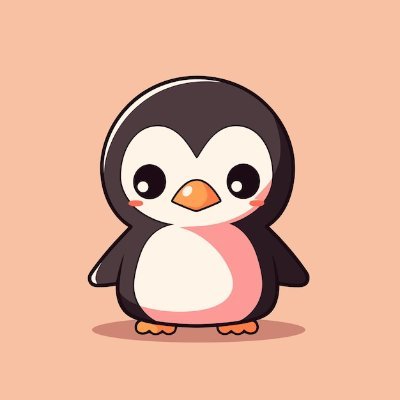 LucasClark22497's profile picture. 