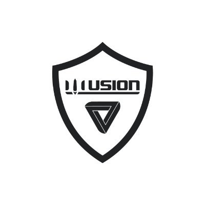 illusion_fc's profile picture. Illusion club X Account
Since 2024
We perform in :
UFCL ( Ukrainian Cyber Football League )
VPG Europe League four