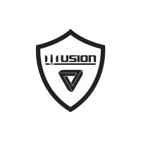 Illusion (@illusion_fc) 's Twitter Profile