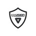 Illusion (@illusion_fc) Twitter profile photo Illusion (@illusion_fc) Twitter profile photo