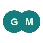 gm tribe! (@saygmtribe) 's Twitter Profile