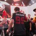 Dafran (@dafran) Twitter profile photo Dafran (@dafran) Twitter profile photo