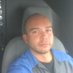 Dan Paulhus (@djkx420) Twitter profile photo Dan Paulhus (@djkx420) Twitter profile photo