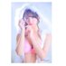 みつは♣︎プリンセスセレクション茨木 (@_mth_v7) Twitter profile photo みつは♣︎プリンセスセレクション茨木 (@_mth_v7) Twitter profile photo