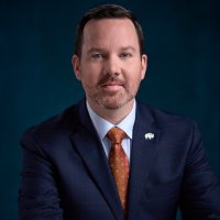 Mayor Chris Scanlon (@mayorscanlon) 's Twitter Profile